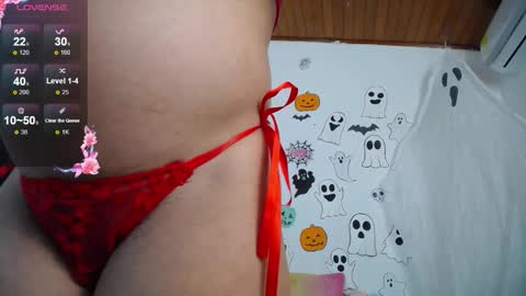 Snapshot of abby_tgn chatting on 11-04-25, 12:04 ABBY online show from 11-04-25, 12:04