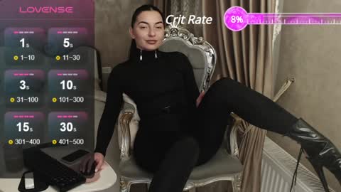 abby_thedevil online show from 02-02-25, 05:15