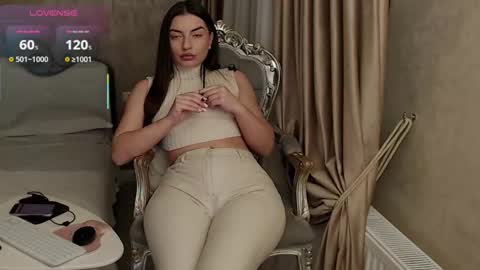 abby_thedevil online show from 12-22-25, 07:33