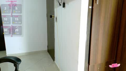 ABBY  online show from 02-28-26, 09:05