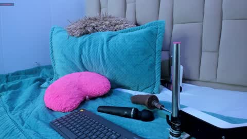 Snapshot of abbyadams23 chatting on 01-03-25, 02:10 abbyadams23 online show from 01-03-25, 02:10