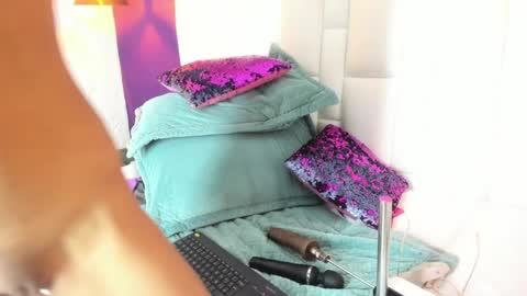 Snapshot of abbyadams23 chatting on 01-26-25, 02:24 abbyadams23 online show from 01-26-25, 02:24