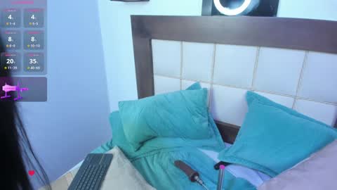 Snapshot of abbyadams23 chatting on 02-07-25, 02:29 abbyadams23 online show from 02-07-25, 02:29