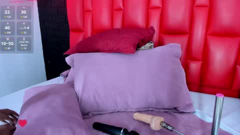 Snapshot of abbyadams23 chatting on 03-12-25, 03:02 abbyadams23 online show from 03-12-25, 03:02