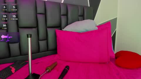 Snapshot of abbyadams23 chatting on 09-13-25, 04:45 abbyadams23 online show from 09-13-25, 04:45