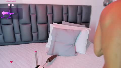 abbyadams23 online show from 11-29-25, 02:58