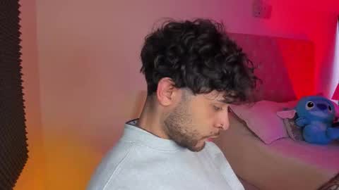 START TRANSMISSION ---- AM COLOMBIA TIME online show from 11-03-25, 09:38