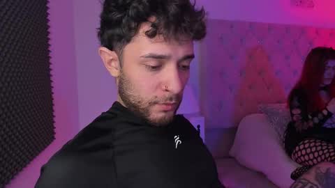 START TRANSMISSION ---- AM COLOMBIA TIME online show from 12-20-25, 06:59