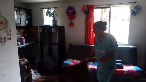 Snapshot of abbyasher chatting on 05-25-26, 04:35 Abby online show from 05-25-26, 04:35