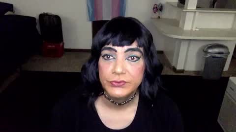 Abby Atheist online show from 06-29-26, 03:12