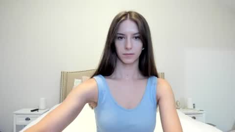 Abigail online show from 06-15-26, 12:35