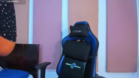 ---Abby--- online show from 09-27-25, 01:10