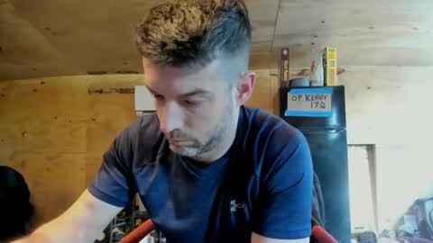 Snapshot of abbybraggontiktokisawhore chatting on 02-01-26, 03:32 abbybraggontiktokisawhore online show from 02-01-26, 03:32