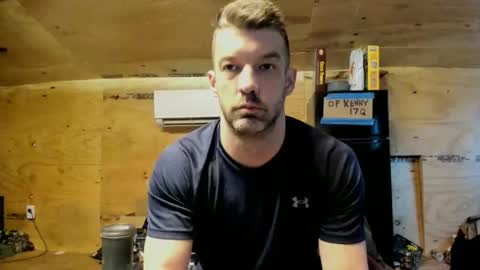 Snapshot of abbybraggontiktokisawhore chatting on 02-02-26, 12:59 abbybraggontiktokisawhore online show from 02-02-26, 12:59