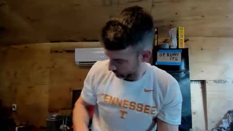 Snapshot of abbybraggontiktokisawhore chatting on 02-03-26, 02:44 abbybraggontiktokisawhore online show from 02-03-26, 02:44