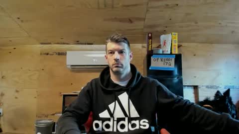 Snapshot of abbybraggontiktokisawhore chatting on 02-08-26, 01:14 abbybraggontiktokisawhore online show from 02-08-26, 01:14