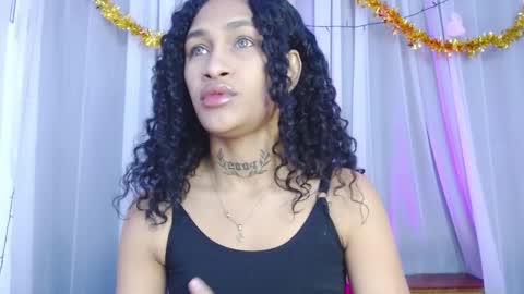 abbycute online show from 03-09-25, 03:43