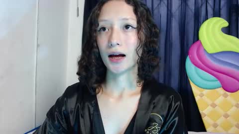 abbycute online show from 02-11-26, 03:39