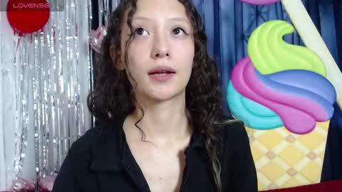abbycute online show from 02-19-26, 03:52