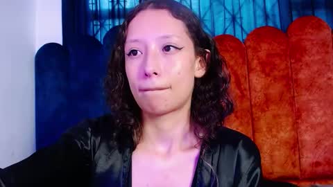 abbycute online show from 03-10-26, 06:24