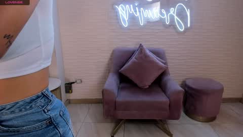 Snapshot of abbydalton chatting on 01-25-25, 10:19 Abby Dalton online show from 01-25-25, 10:19