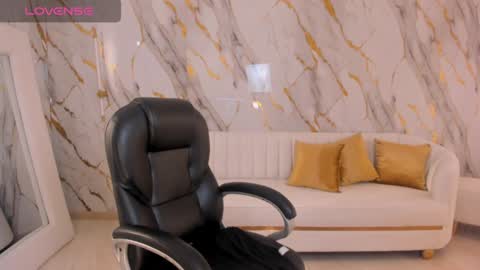 Snapshot of abbydalton chatting on 02-01-25, 01:51 Abby Dalton online show from 02-01-25, 01:51