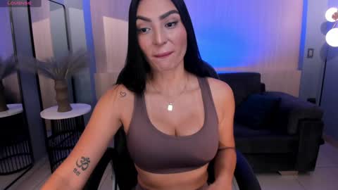 Snapshot of abbydalton chatting on 02-03-25, 09:52 Abby Dalton online show from 02-03-25, 09:52