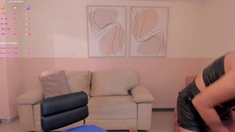 Snapshot of abbydalton chatting on 02-04-25, 07:33 Abby Dalton online show from 02-04-25, 07:33