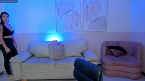 Snapshot of abbydalton chatting on 02-05-25, 09:36 Abby Dalton online show from 02-05-25, 09:36