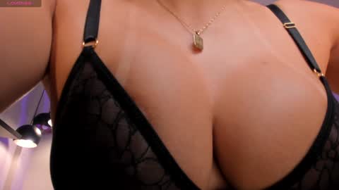 Snapshot of abbydalton chatting on 02-06-25, 01:05 Abby Dalton online show from 02-06-25, 01:05