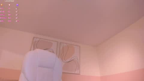 Snapshot of abbydalton chatting on 02-09-25, 11:46 Abby Dalton online show from 02-09-25, 11:46