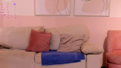 Snapshot of abbydalton chatting on 02-10-25, 01:33 Abby Dalton online show from 02-10-25, 01:33