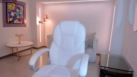 Snapshot of abbydalton chatting on 02-12-25, 11:29 Abby Dalton online show from 02-12-25, 11:29