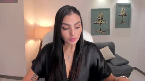 Snapshot of abbydalton chatting on 02-18-25, 06:37 Abby Dalton online show from 02-18-25, 06:37