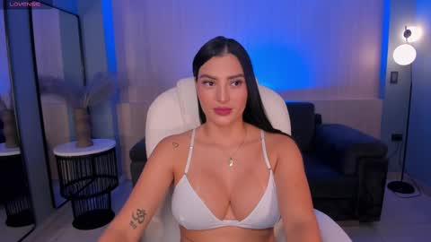 Snapshot of abbydalton chatting on 02-19-25, 12:00 Abby Dalton online show from 02-19-25, 12:00