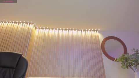 Snapshot of abbydalton chatting on 02-26-25, 02:36 Abby Dalton online show from 02-26-25, 02:36