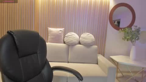 Snapshot of abbydalton chatting on 02-26-25, 05:39 Abby Dalton online show from 02-26-25, 05:39