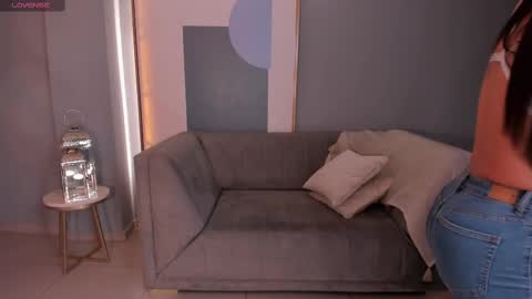 Snapshot of abbydalton chatting on 03-04-25, 11:40 Abby Dalton online show from 03-04-25, 11:40