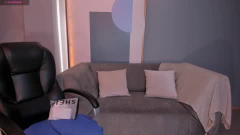 Snapshot of abbydalton chatting on 03-05-25, 05:39 Abby Dalton online show from 03-05-25, 05:39