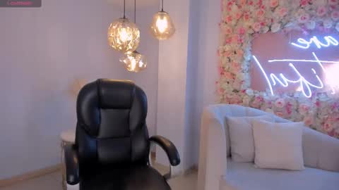 Snapshot of abbydalton chatting on 03-08-25, 02:51 Abby Dalton online show from 03-08-25, 02:51