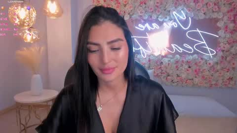 Snapshot of abbydalton chatting on 03-11-25, 02:29 Abby Dalton online show from 03-11-25, 02:29