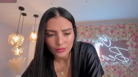 Snapshot of abbydalton chatting on 03-12-25, 01:51 Abby Dalton online show from 03-12-25, 01:51