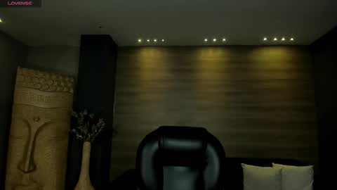 Snapshot of abbydalton chatting on 09-10-25, 11:43 Abby Dalton online show from 09-10-25, 11:43