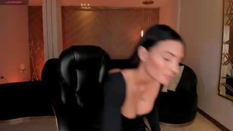 Snapshot of abbydalton chatting on 09-14-25, 11:09 Abby Dalton online show from 09-14-25, 11:09