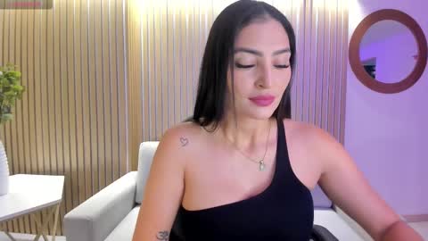 Snapshot of abbydalton chatting on 09-16-25, 10:16 Abby Dalton online show from 09-16-25, 10:16