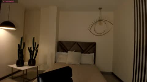 Snapshot of abbydalton chatting on 09-28-25, 05:07 Abby Dalton online show from 09-28-25, 05:07