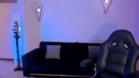 Snapshot of abbydalton chatting on 10-08-25, 05:21 Abby Dalton online show from 10-08-25, 05:21