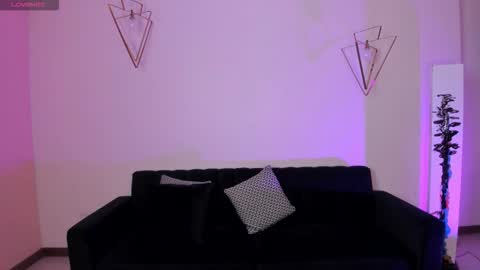 Snapshot of abbydalton chatting on 10-09-25, 05:22 Abby Dalton online show from 10-09-25, 05:22