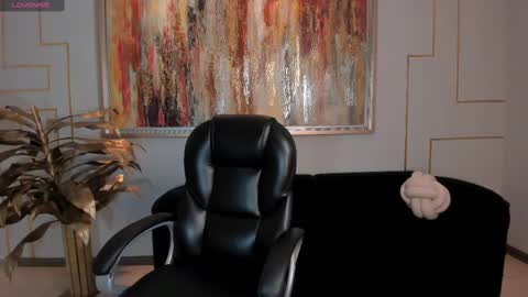 Snapshot of abbydalton chatting on 10-16-25, 05:47 Abby Dalton online show from 10-16-25, 05:47