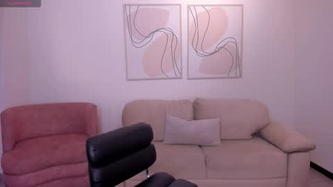 Snapshot of abbydalton chatting on 10-18-25, 11:44 Abby Dalton online show from 10-18-25, 11:44